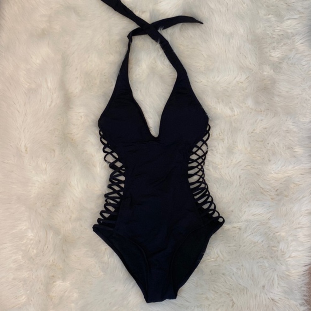 Bathing Suit - image 3